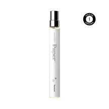 PAPER- PERSONAL EAU DE PARFUM